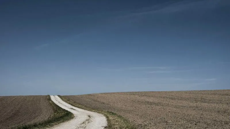 膝の痛みと付き合う方法——無理せず、でも諦めない