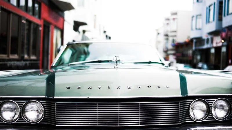 夏バテしない体は食卓から。今年こそ乗り切る食事のコツ