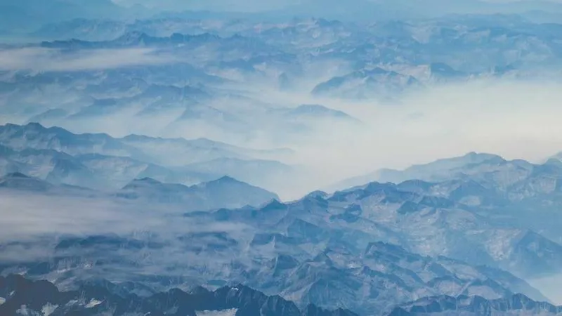 中性脂肪が高いと言われたら。晩ごはんから変えてみませんか