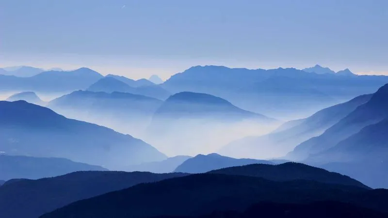 食後にやたら眠い…それ、「血糖値スパイク」かもしれません