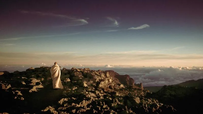 お酒、週に何日飲んでますか？「休肝日」のすすめ