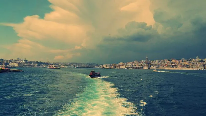 歯を失うと認知症リスクが上がる？口の健康、ナメてませんか